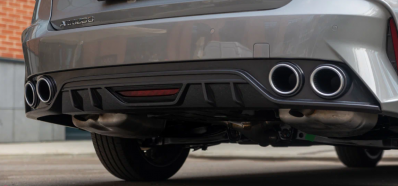 Новый автомобиль Chery Arrizo 8