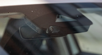 Новый автомобиль Chery Arrizo 8