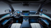 Автомобиль Byd Atto 3, миниатюра — 13