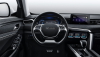 Новый автомобиль Baic group Beijing x3, миниатюра — 6