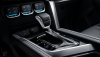 Новый автомобиль Baic group Beijing x3, миниатюра — 9