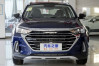 Новый автомобиль Baic group Beijing x5, миниатюра — 3