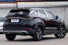 Автомобиль Baic group Beijing x7 phev, миниатюра — 2