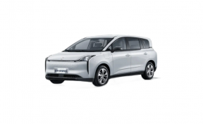 Новый автомобиль Faw Bestune nat