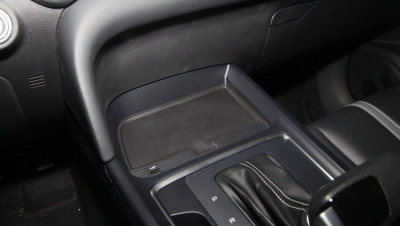 Новый автомобиль Faw Bestune t55