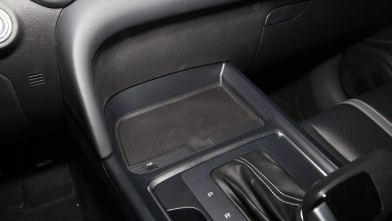 Новый автомобиль Faw Bestune t55 — 15