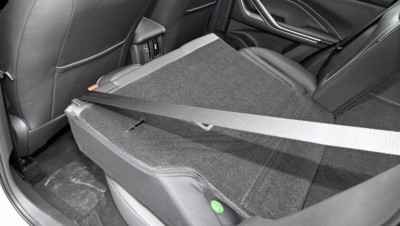 Новый автомобиль Faw Bestune t55