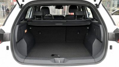 Новый автомобиль Faw Bestune t55