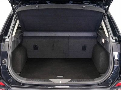 Новый автомобиль Faw Bestune t77