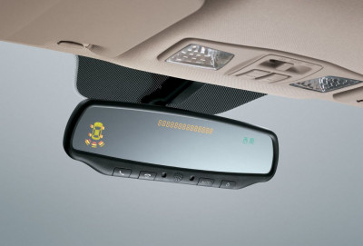 Автомобиль Faw Besturn b50