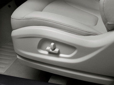 Автомобиль Faw Besturn x80