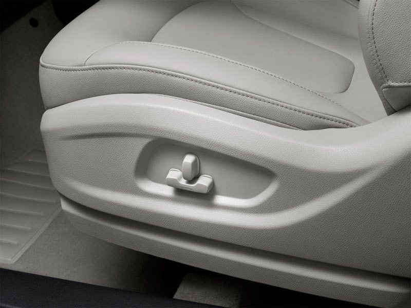 Автомобиль Faw Besturn x80 — 14