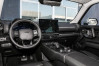 Новый автомобиль Haval Big dog phev, миниатюра — 5