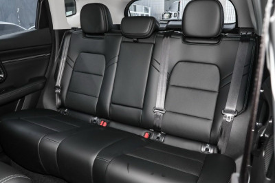 Новый автомобиль Haval Big dog phev