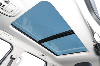 Новый автомобиль Haval Big dog phev