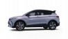 Новый автомобиль Geely Binyue cool, миниатюра — 2