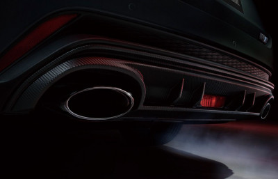 Новый автомобиль Geely Binrui cool