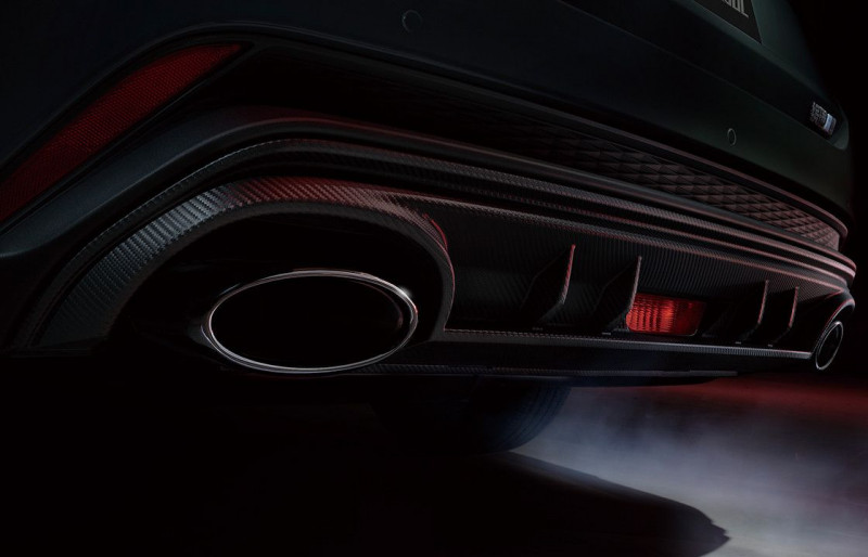 Новый автомобиль Geely Binrui cool — 17