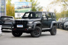 Новый автомобиль Baic group Bj40, миниатюра — 6