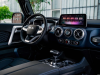 Новый автомобиль Baic group Bj40, миниатюра — 11