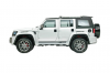 Новый автомобиль Baic group Bj40, миниатюра — 3