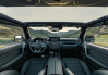 Новый автомобиль Baic group Bj40 se, миниатюра — 8