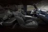 Новый автомобиль Baic group Bj40p, миниатюра — 11