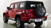 Новый автомобиль Baic group Bj40s, миниатюра — 10