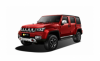 Новый автомобиль Baic group Bj40s, миниатюра — 0