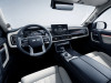 Новый автомобиль Baic group Bj60, миниатюра — 5