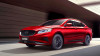 Новый автомобиль Geely Borui, миниатюра — 17