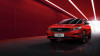 Новый автомобиль Geely Borui, миниатюра — 0