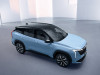 Новый автомобиль Geely Boyue l, миниатюра — 2