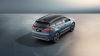 Новый автомобиль Geely Boyue x, миниатюра — 10