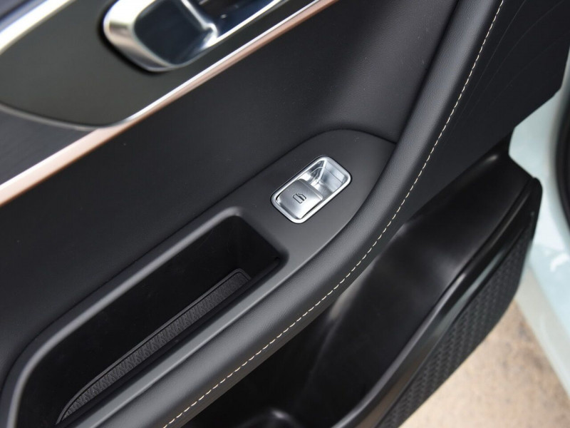 Новый автомобиль Omoda C5 — 12