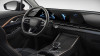 Новый автомобиль Omoda C5 new, миниатюра — 3