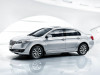 Автомобиль Lifan Cebrium, миниатюра — 4