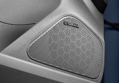 Автомобиль Roewe Lomemo chinchilla