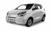 Новый автомобиль Roewe Clever, миниатюра — 0