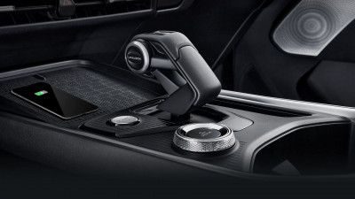 Новый автомобиль Haval Cool dog kugou