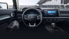 Новый автомобиль Haval Cool dog kugou, миниатюра — 12