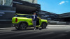 Новый автомобиль Haval Cool dog kugou, миниатюра — 14