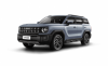 Новый автомобиль Haval Cool dog kugou, миниатюра — 0