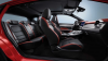 Автомобиль Geely Coolray, миниатюра — 15