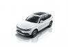 Автомобиль Zotye auto Coupa, миниатюра — 2