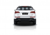 Автомобиль Zotye auto Coupa, миниатюра — 6