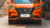 Автомобиль Changan Cs15, миниатюра — 4