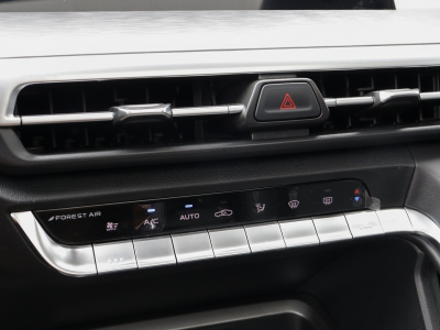 Новый автомобиль Changan Cs35plus