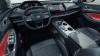 Новый автомобиль Changan Cs35plus, миниатюра — 16