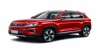 Новый автомобиль Changan Cs35plus, миниатюра — 0